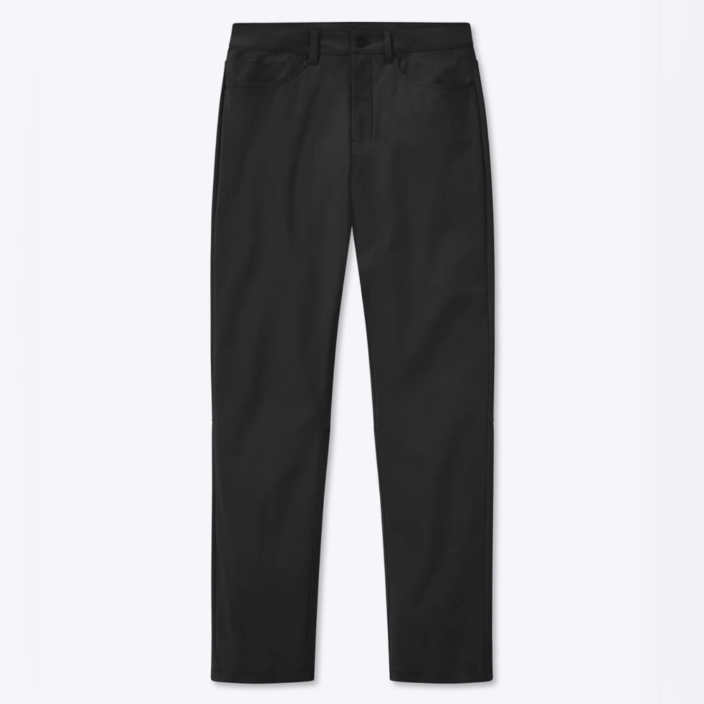 CUTS AO 5 POCKET PANT